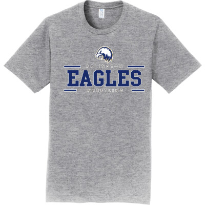 Fan Favorite Tee