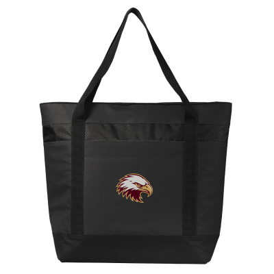 Port Authority Large Tote Cooler