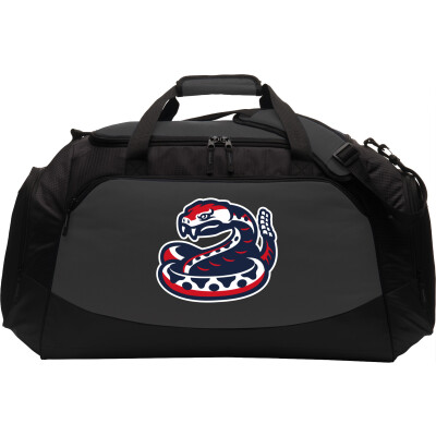 Large Active Duffel