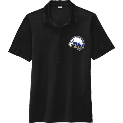 Women's Posi-UV Pro Polo