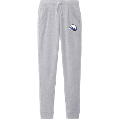 Drive Fleece Jogger