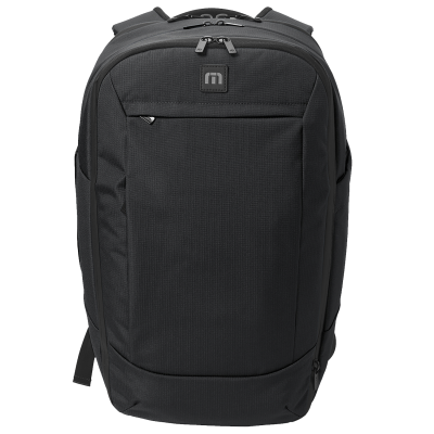 Travis Mathew Lateral Backpack