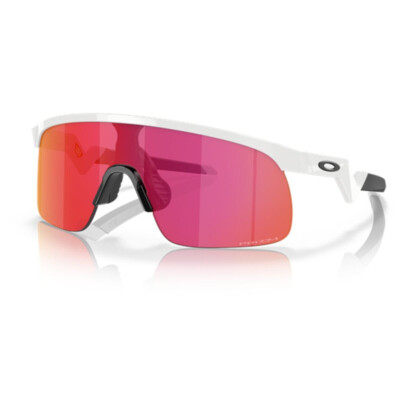 Oakley Resistor