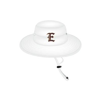 Cap America Premium Performance Boonie