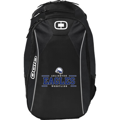 OGIO® Marshall Pack