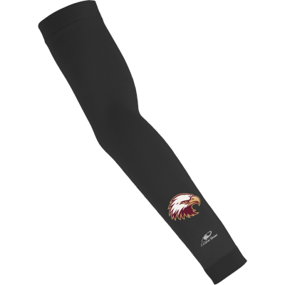 Lizard Skins Knit Arm Sleeve