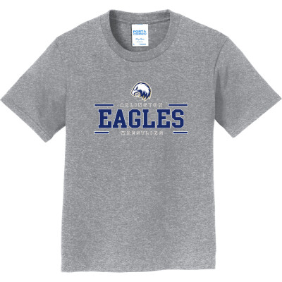 Youth Fan Favorite Tee