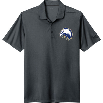 Nike Dri-FIT Micro Pique 2.0 Polo