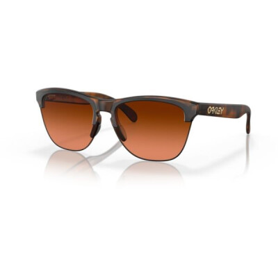Oakley Frogskins Lite