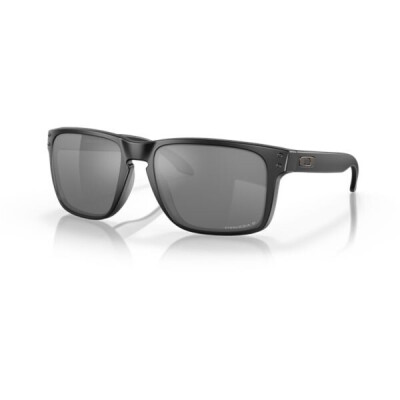 Oakley Holbrook XL