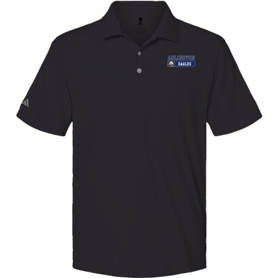 Adidas Performance Polo