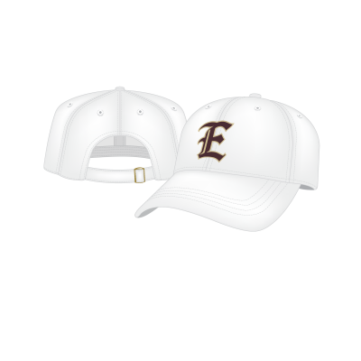 Cap America Classic Dad Cap