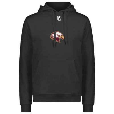 Perfect Game Men's Team Fleece Hoodie
