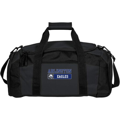 Gym Bag