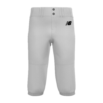 New Balance Youth Adversary 2.0 Solid Knicker
