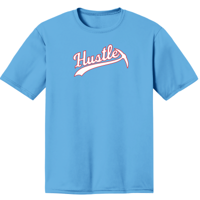 A4 Men's Sprint Performance Tee