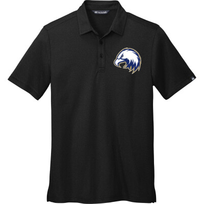 Men's Coto Performance Polo