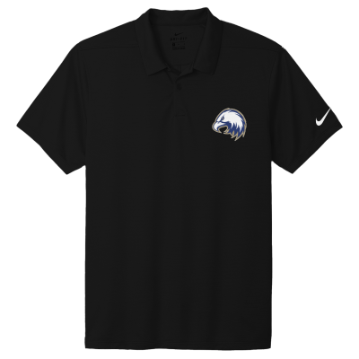 Nike Dry Essential Solid Polo