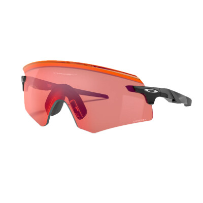 Oakley Encoder