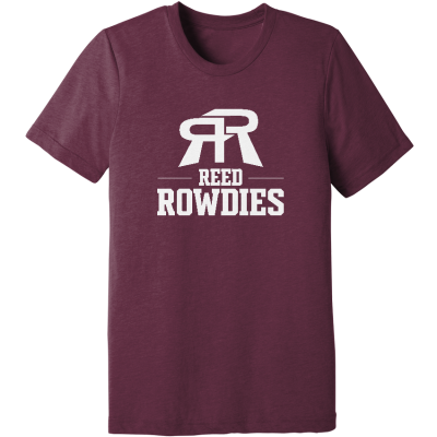 BELLA+CANVAS Adult Triblend SS Tee