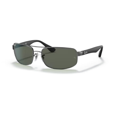 Rayban RB3445
