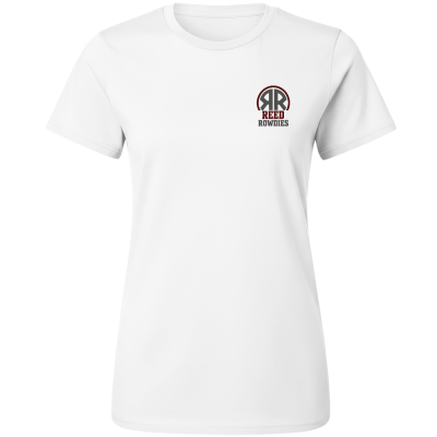 Gildan Women's Heavy Cotton T-Shirt