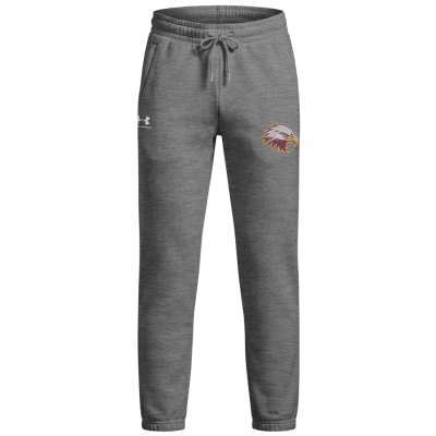 Under Armour Men's Icon Fleece Joggers