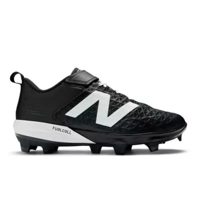 New Balance Men's FuelCell 4040 v8 Molded Cleat