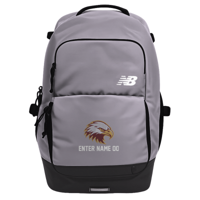 New Balance Athletics Backpack