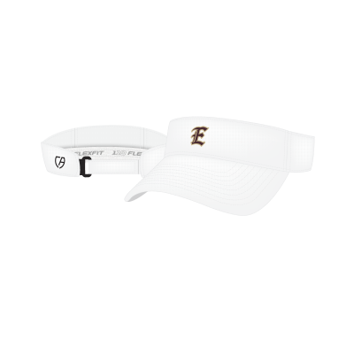 Cap America Flexfit 110 Aerated Performance Visor