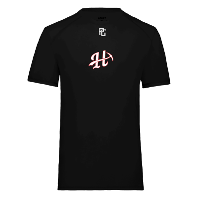 Perfect Game Men's Team Player 3.0 Tee