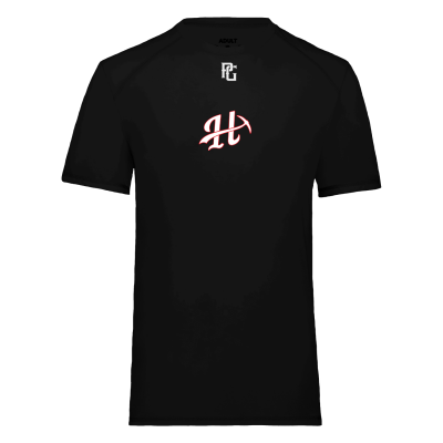Perfect Game Youth Player 3.0 SS Tee