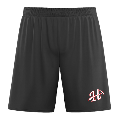 A4 Men's 7" Cooling Short with Pockets