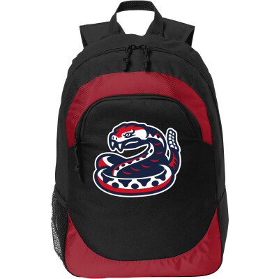 Circuit Backpack