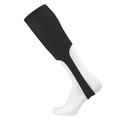 TCK Intermediate 7" Cut Stirrup