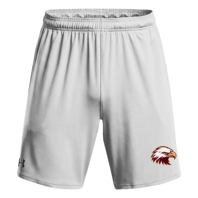 Under Armour Youth Tech Vent Shorts