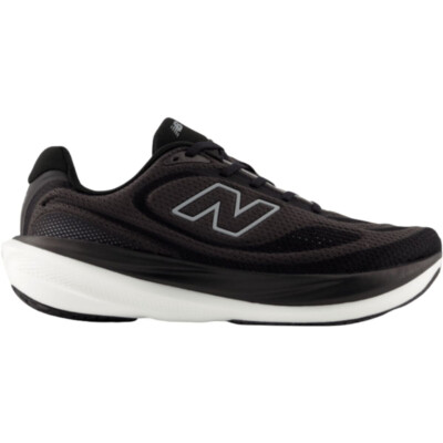 New Balance Men's 1080v15