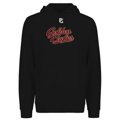 Perfect Game Youth Team Fleece Hoodie