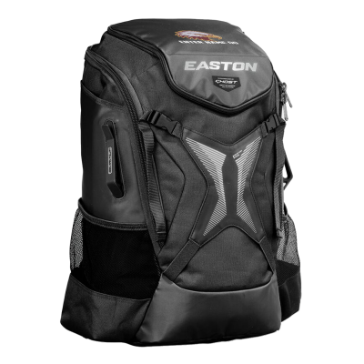 Easton Ghost NX Backpack