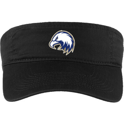 Fashion Visor