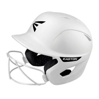 Easton Ghost Matte Fastpitch Batting Helmet