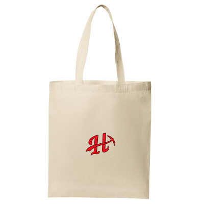 Port Authority Core Cotton Tote