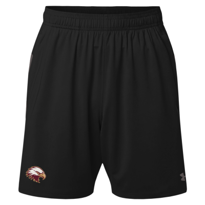 Under Armour Men's Tech Vent 7" Shorts