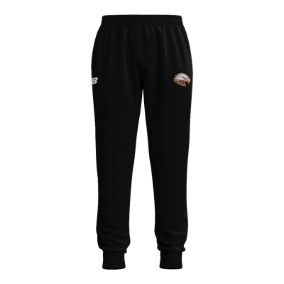 New Balance Men's Fleece Jogger