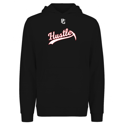 Perfect Game Youth Team Fleece Hoodie