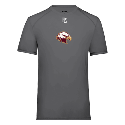 Perfect Game Men's Team Player 3.0 Tee
