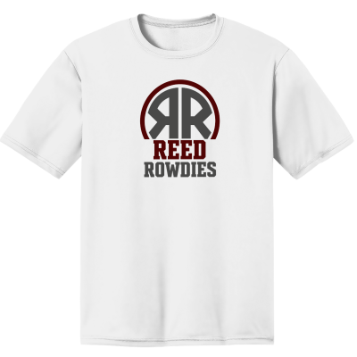 A4 Men's Sprint Performance Tee