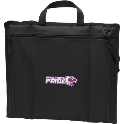 Port Authority Stadium Seat